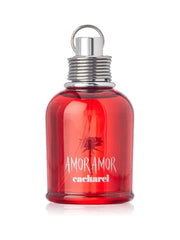 Cacharel Amor Amor EDT For Women 50ML