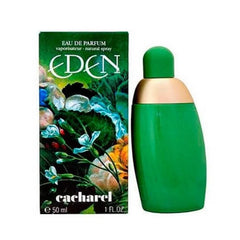 Cacharel Eden EDP For Women 50ML