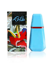 Cacharel Lou Lou EDP For Women 50ML