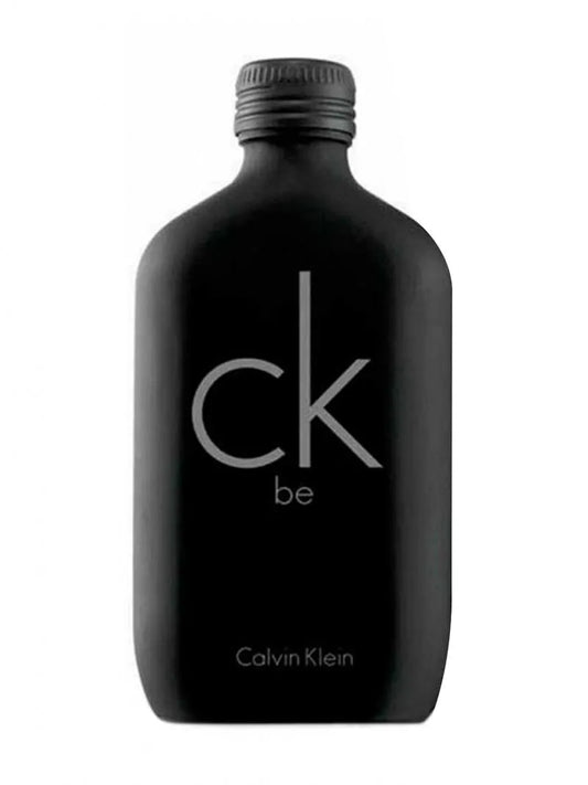 Calvin Klein Be EDT Unisex 100ML
