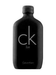 Calvin Klein Be EDT Unisex 100ML