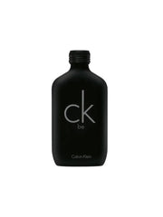 Calvin Klein Be EDT Unisex 50ML