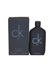 Calvin Klein Be EDT Unisex 50ML