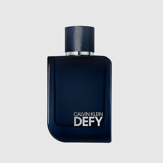 Calvin Klein Defy Parfum For Men 100ML