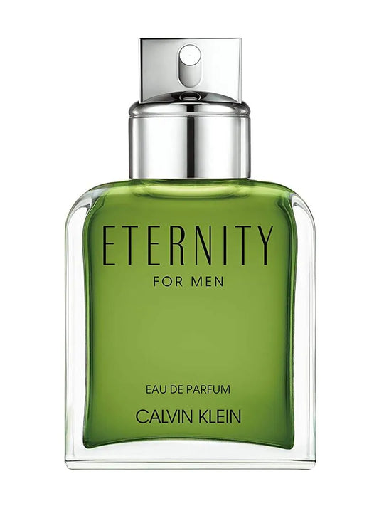 Calvin Klein Eternity EDP For Men 100ML