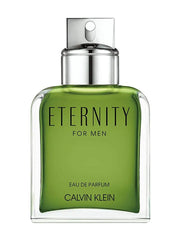 Calvin Klein Eternity EDP For Men 100ML