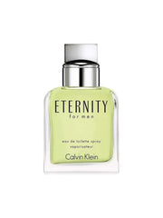 Calvin Klein Eternity EDT For Men 100ML