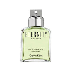 Calvin Klein Eternity EDT For Men 50ML