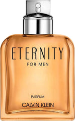Calvin Klein Eternity Parfum For Men 200ML