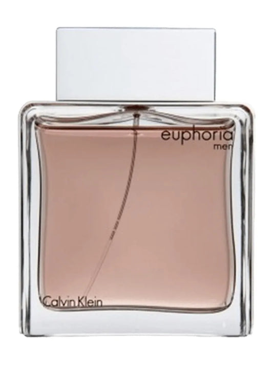 Calvin Klein Euphoria EDT For Men 100ML