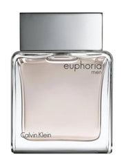 Calvin Klein Euphoria EDT For Men 50ML