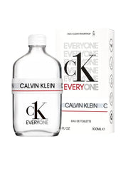 Calvin Klein Everyone EDT Unisex 100ML