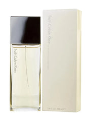 Calvin Klein Truth EDP For Women 100ML