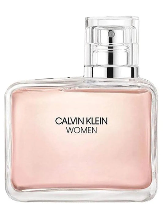 Calvin Klein Women EDP For Women 100ML