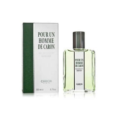 Caron Pour Un Homme De Caron EDT For Men 200ML