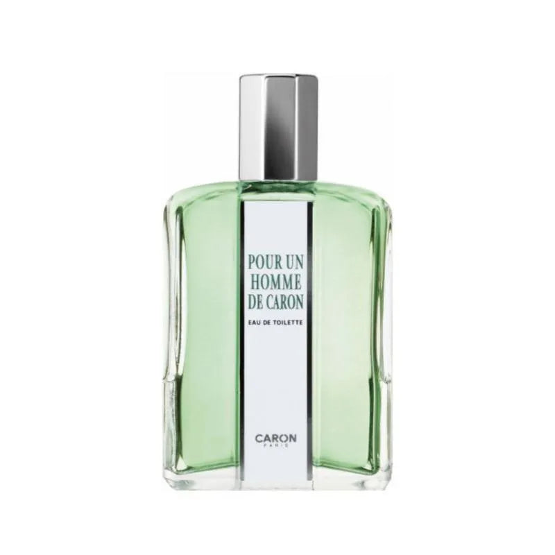Caron Pour Un Homme De Caron EDT For Men 200ML