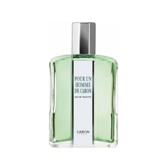 Caron Pour Un Homme De Caron EDT For Men 200ML