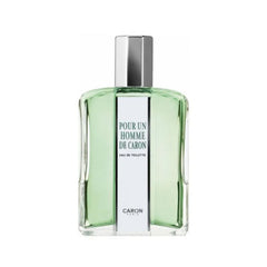 Caron Pour Un Homme De Caron EDT For Men 200ML