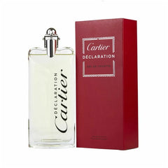 Cartier Declaration EDT For Men 150ML