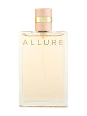 Chanel Allure EDP For Women 100ML