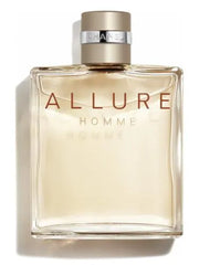 Chanel Allure EDT For Men 100ML