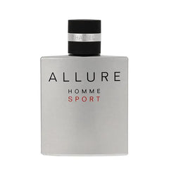 Chanel Allure Sport EDT For Men 100ML