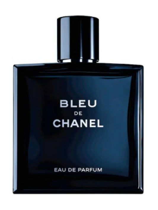 Chanel Bleu De Chanel EDP For Men 150ML