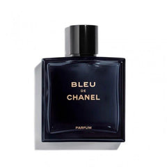 Chanel Bleu De Chanel Parfum For Men 150ML
