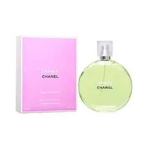 Chanel Chance Eau Fraiche EDT For Women 100ML