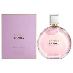 Chanel Chance Tendre EDP For Women 100ML