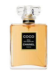Chanel Coco EDP For Women 100ML