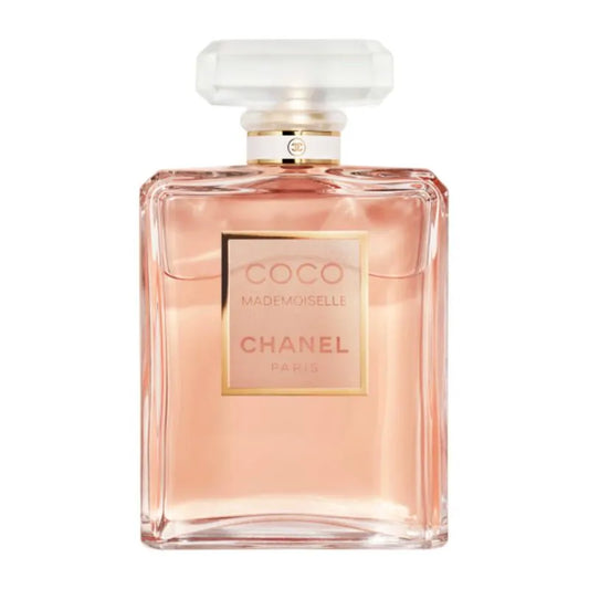 Chanel Coco Mademoiselle EDP For Women 100ML