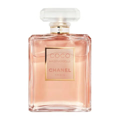Chanel Coco Mademoiselle EDP For Women 100ML