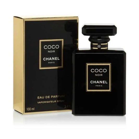 Chanel Coco Noir EDP For Women 100ML