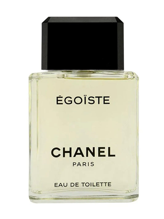 Chanel Egoiste EDT For Men 100ML