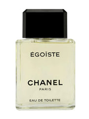 Chanel Egoiste EDT For Men 100ML