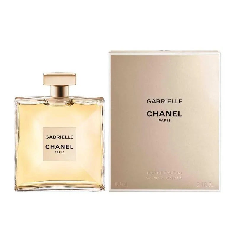 Chanel Gabrielle EDP For Women 100ML