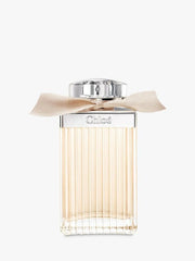 Chloe EDP For Women 125ML