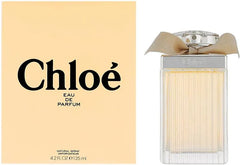 Chloe EDP For Women 125ML