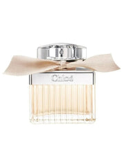 Chloe EDP For Women 50ML