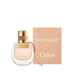 Chloe Nomade EDP For Women 30ML