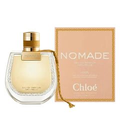 Chloe Nomade EDP For Women 75ML