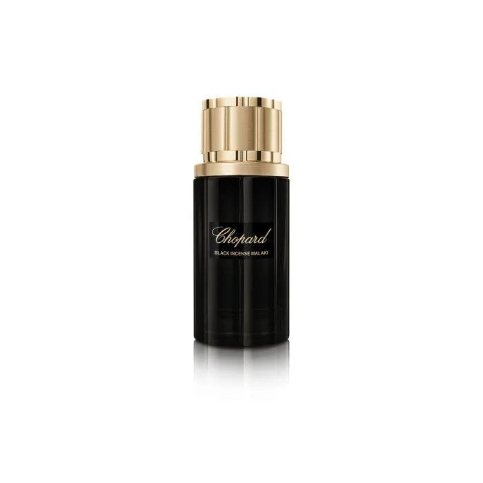 Chopard Black Incense Malaki EDP Unisex 80ML