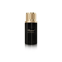 Chopard Black Incense Malaki EDP Unisex 80ML