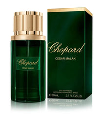 Chopard Cedar Malaki EDP Unisex 80ML