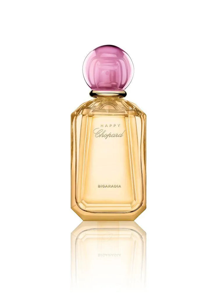 Chopard Happy Bigaradia EDP For Women 100ML