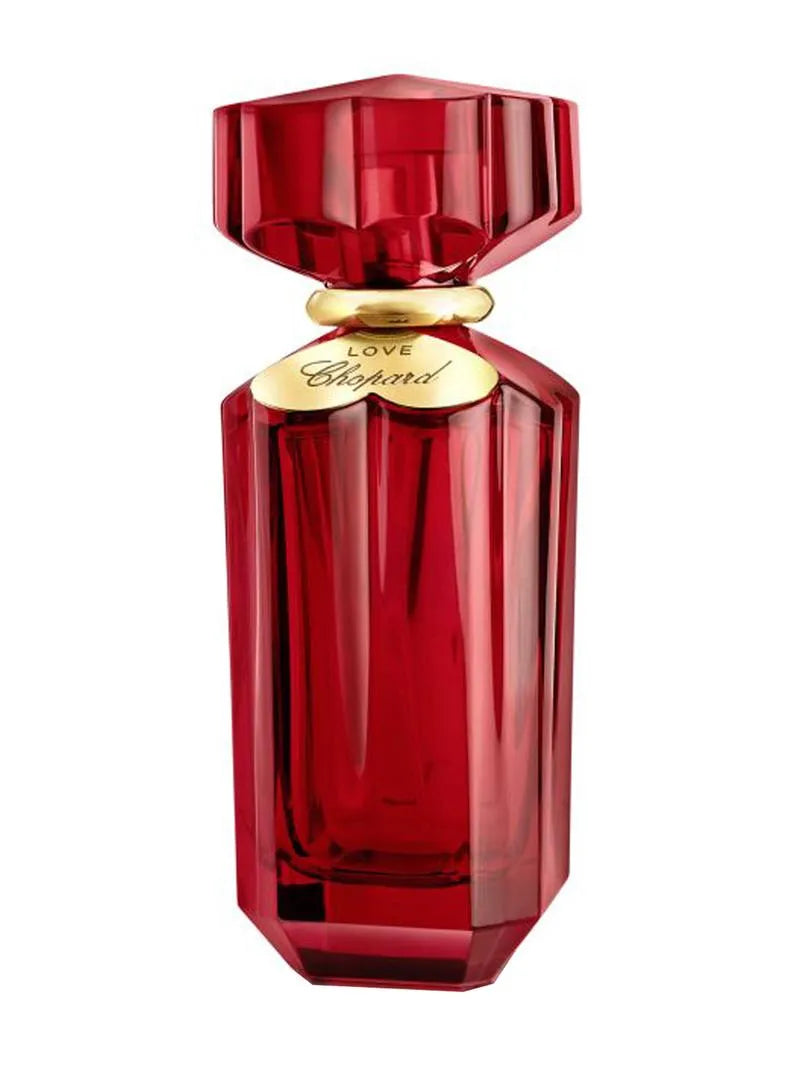 Chopard Love EDP For Women 100ML