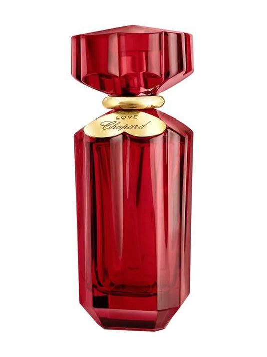 Chopard Love EDP For Women 100ML