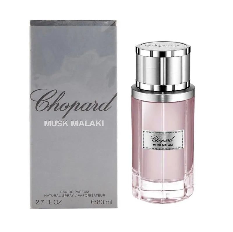 Chopard Musk Malaki EDP Unisex 80ML
