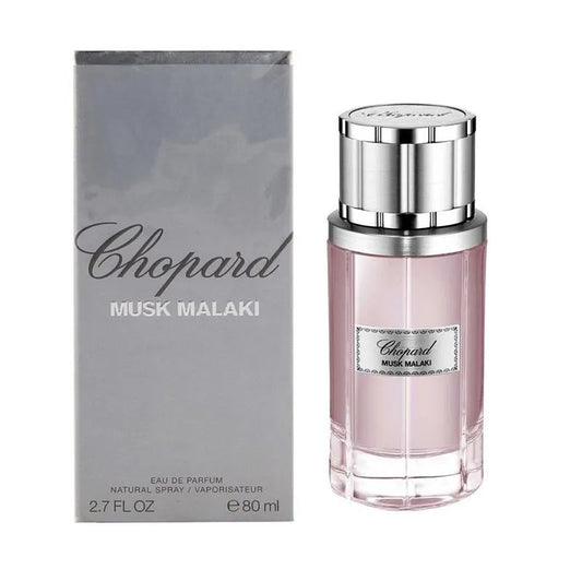 Chopard Musk Malaki EDP Unisex 80ML